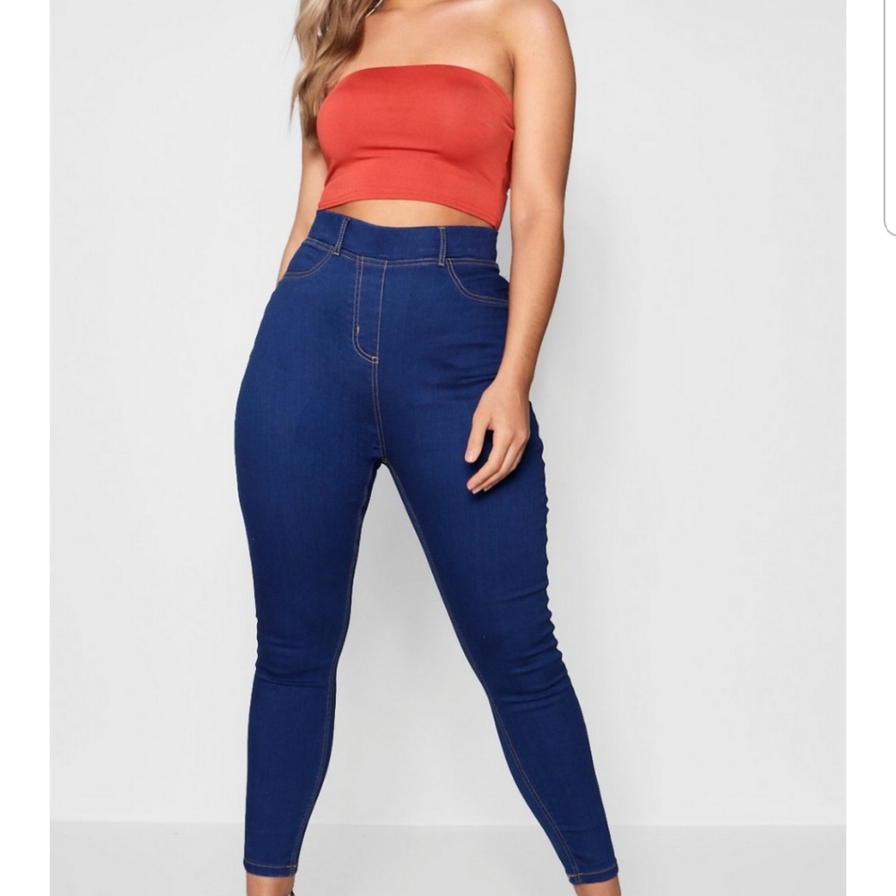 Jeggings
